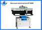 Машина принтера восковки затира припоя PCB 600×350mm Макс для делать светов панели SMT