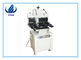 СИД принтера ЭТ-С1200 экрана силы 220В 50/60Хз Семи автоматическое делая машину